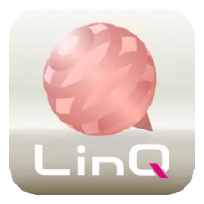 LinQ