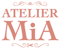 Logo2