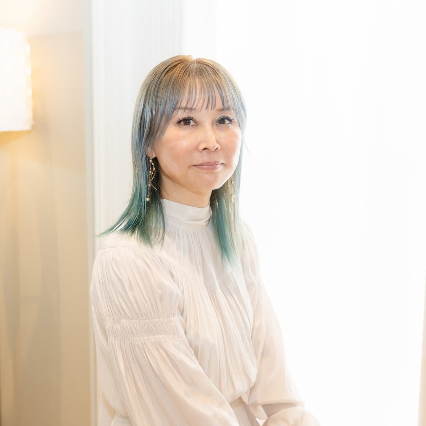 Tabei