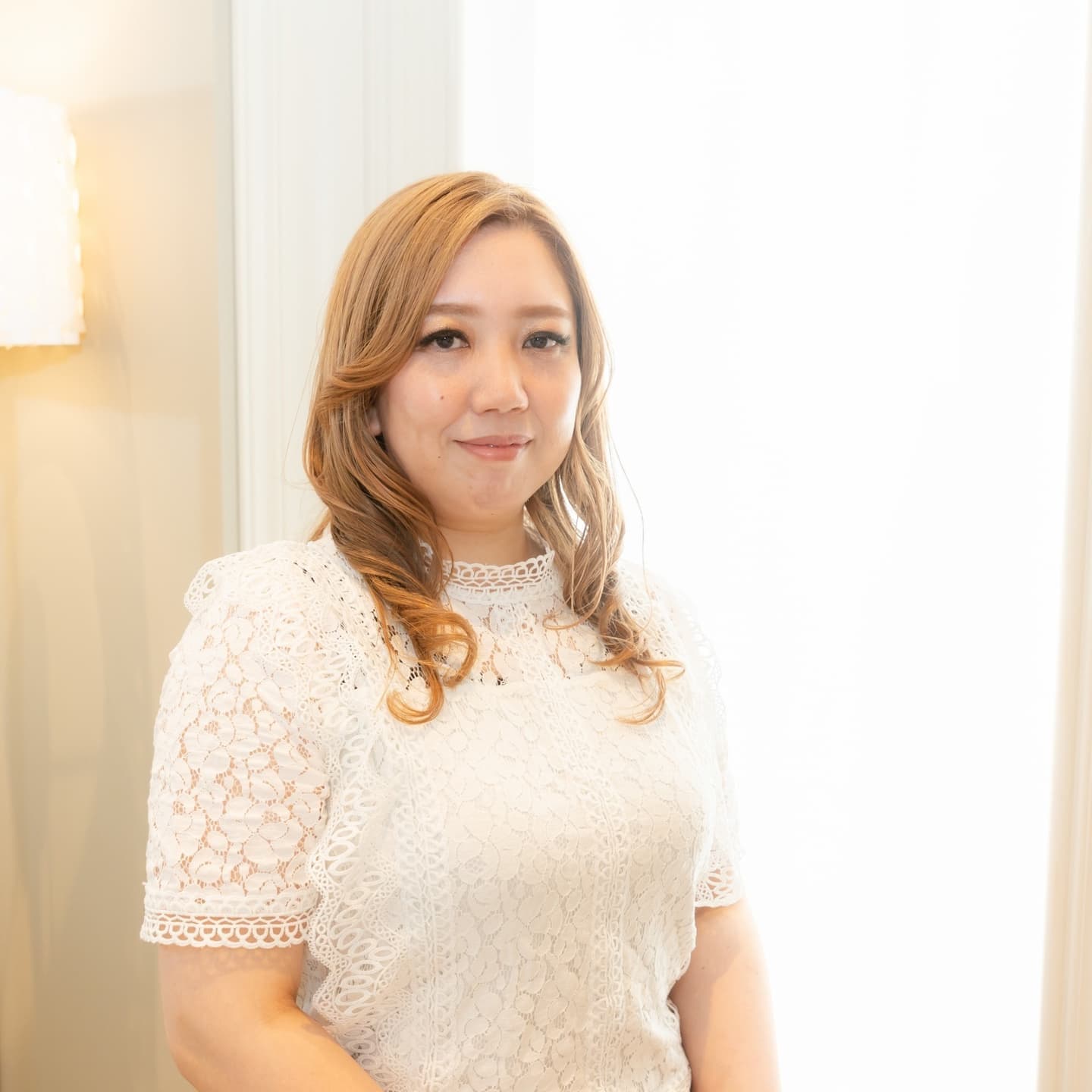 Kosuge