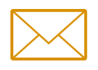 mail