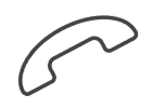 TEL