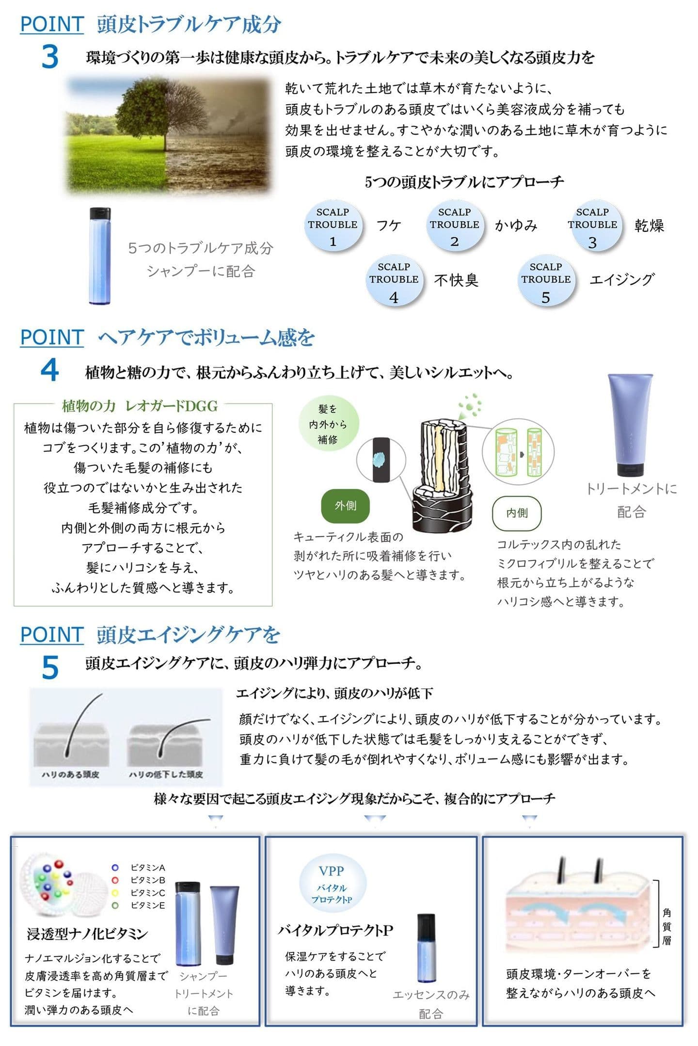 KASUI2