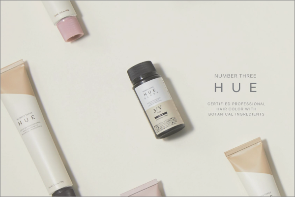 HUL