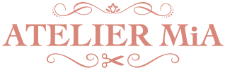 LogoSmf